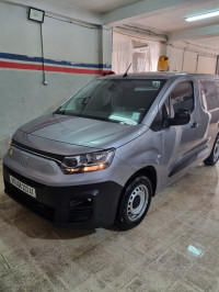 utilitaire-fiat-doblo-2023-souk-ahras-algerie