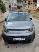 utilitaire-fiat-doblo-2024-souk-ahras-algerie