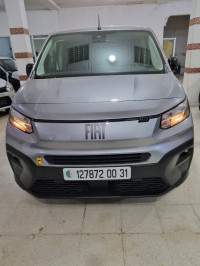 utilitaire-fiat-doblo-2024-souk-ahras-algerie