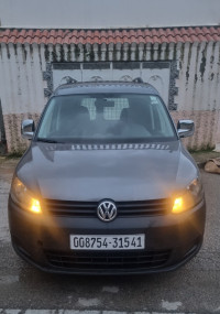 utilitaire-volkswagen-caddy-2015-souk-ahras-algerie