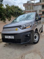 utilitaire-fiat-doblo-2024-souk-ahras-algerie