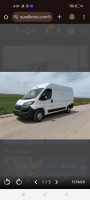 utilitaire-fiat-ducato-2024-oran-algerie