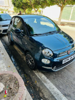 voitures-fiat-500-2024-dolce-vita-algerie