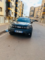 voitures-dacia-duster-2024-gold-extreme-oran-algerie