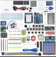 composants-materiel-electronique-arduino-uno-r3-livraison-58-wilayas-bir-mourad-rais-alger-algerie