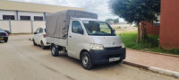 utilitaire-daihatsu-gran-max-2012-reghaia-alger-algerie