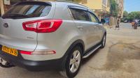 voitures-kia-sportage-2014-les-eucalyptus-alger-algerie