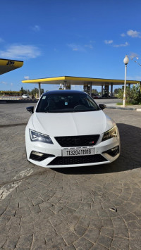 voitures-seat-leon-2019-cupra-les-eucalyptus-alger-algerie