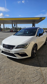 voitures-seat-leon-2019-cupra-les-eucalyptus-alger-algerie