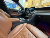 voitures-mercedes-classe-c-2020-220-designo-les-eucalyptus-alger-algerie