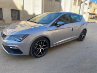 voitures-seat-leon-2019-fr15-les-eucalyptus-alger-algerie