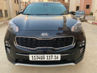 voitures-kia-sportage-2017-gt-line-les-eucalyptus-alger-algerie