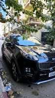 voitures-kia-sportage-2017-gt-line-les-eucalyptus-alger-algerie