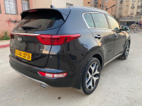 voitures-kia-sportage-2017-gt-line-les-eucalyptus-alger-algerie