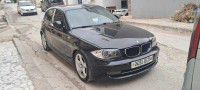 voitures-bmw-serie-1-2011-select-constantine-algerie