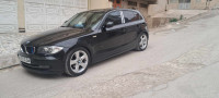 voitures-bmw-serie-1-2011-e87-el-khroub-constantine-algerie