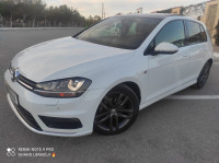 voitures-volkswagen-golf-7-2014-rline-bordj-bou-arreridj-algerie