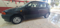 voitures-fiat-punto-2000-boufarik-blida-algerie