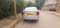 voitures-renault-symbol-2019-bab-el-oued-alger-algerie