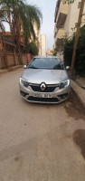 voitures-renault-symbol-2019-extreme-bab-el-oued-alger-algerie