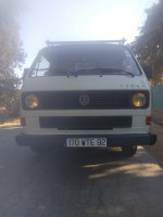 commerciale-volkswagen-t3-1993-boufarik-blida-algerie