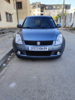 voitures-suzuki-swift-2006-algerie