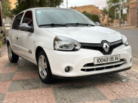 voitures-renault-clio-campus-2015-facelift-frenda-tiaret-algerie