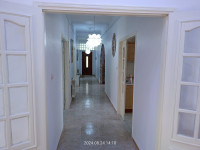 appartement-vente-f5-alger-ben-aknoun-algerie