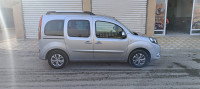 voitures-renault-kangoo-2021-confort-bordj-el-kiffan-alger-algerie