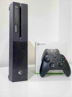 xbox-one-500-gb-version-usa-tipaza-algerie