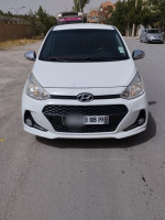 voitures-hyundai-grand-i10-2018-restylee-dz-algerie