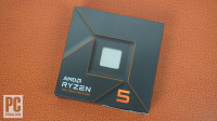 processeur-amd-ryzen-5-7600x-box-el-biar-alger-algerie