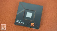 Processeur AMD Ryzen 5 7600X (BOX)