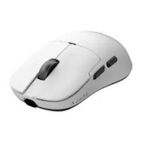 AJAZZ AJ159 NL Series Mouse souris gaming