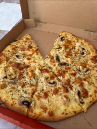 سياحة-و-تذوق-الطعام-pizzaiolo-الجزائر-وسط