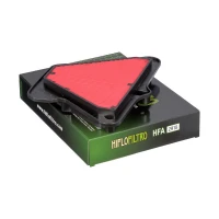 FILTRE A AIR KAWAZAKI ZX10 HFA2918 HIFLO