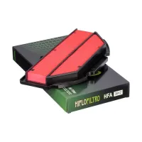 FILTRE A AIR SUZUKI GSX R1000 HFA3912 HIFLO