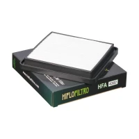 FILTRE A AIR COTE TRASMISSION YAMAHA TRICITY300 XMAX300 HFA4302 HIFLO