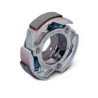 POLINI FERODO EMBRAYAGE MAXI SPEED MOTO YAMAHA XMAX 250  249.030