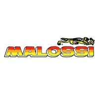 MALOSSI BATTERIE MTZ8V GEL YAMAHA XMAX300 4419168