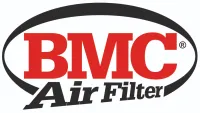 BMC KIT DE NETTOYAGE DE FILTRE BMC WA250-500