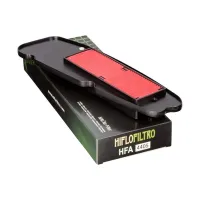 FILTRE A AIR 2er YAMAHA XMAX400 HFA4405 HIFLO