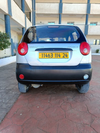 voitures-chevrolet-spark-2014-lite-base-oued-zenati-guelma-algerie