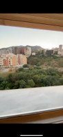 appartement-vente-f3-bejaia-algerie