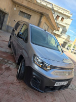 voitures-fiat-doblo-2024-professional-batna-algerie