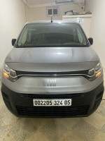 voitures-fiat-doblo-2024-professional-batna-algerie