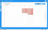 logiciels-abonnements-cabinet-medical-bejaia-algerie