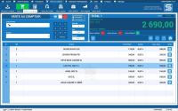 برامج-و-اشتراكات-smart-gestion-v-20-بجاية-الجزائر
