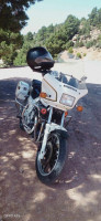 motos-scooters-honda-cbx-1999-ain-oulmene-setif-algerie