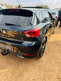 voitures-seat-ibiza-2019-fr-mascara-algerie